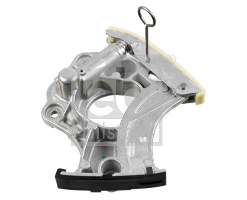 Febi 49843 Timing Chain Tensioner