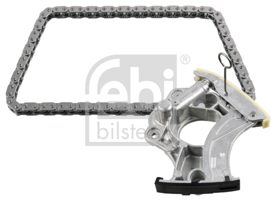 Febi 49846 Timing Chain Kit