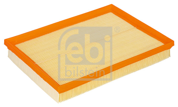 Febi 100367 Air Filter
