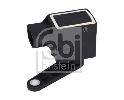 Febi 100983 Steering Angle Sensor