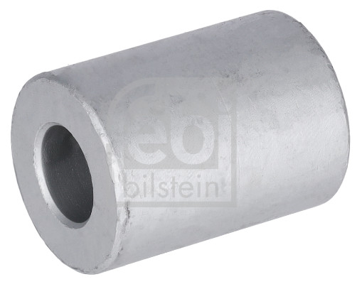 Febi 101167 Sleeve For Stabiliser Mount