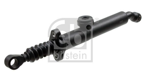Febi 101276 Clutch Master Cylinder
