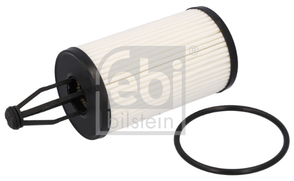 Febi 101327 Oil Filter