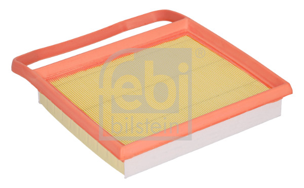 Febi 101335 Air Filter