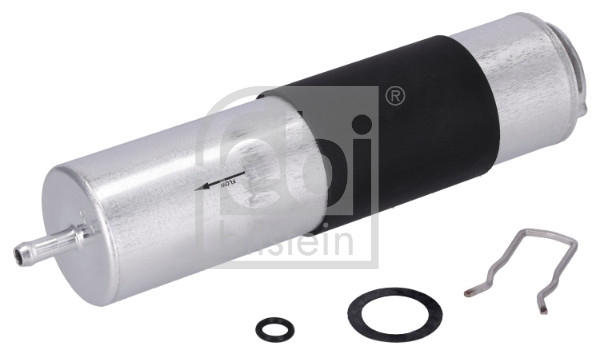 Febi 101339 Fuel Filter