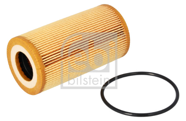 Febi 101442 Oil Filter