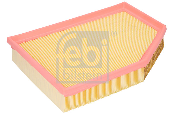 Febi 101450 Air Filter