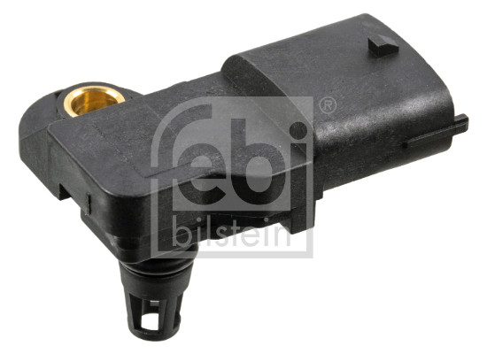 Febi 101453 MAP Sensor