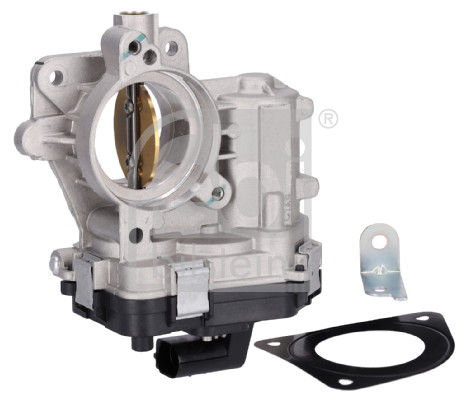 Febi 101455 Throttle Body