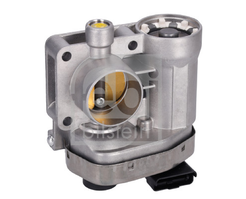 Febi 101461 Throttle Body