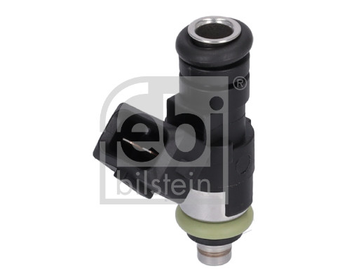 Febi 101477 Petrol Fuel Injector