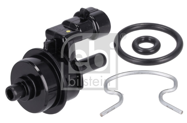 Febi 101493 Fuel Tank Breather Valve