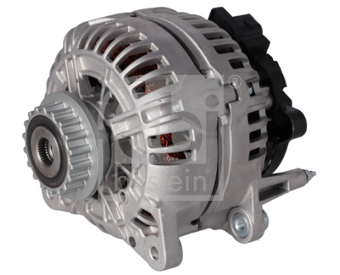 Febi 101532 Alternator