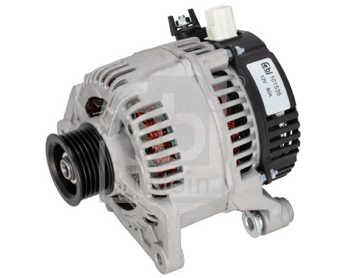 Febi 101535 Alternator