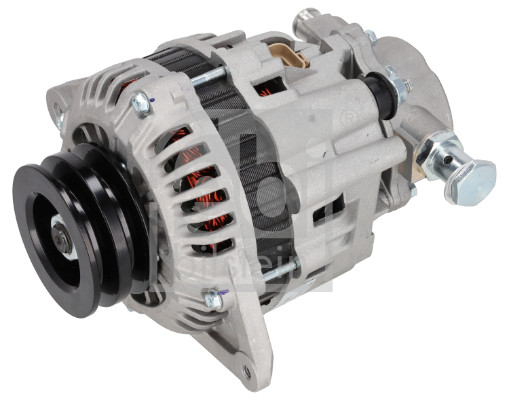 Febi 101561 Alternator