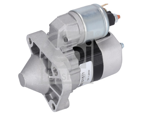 Febi 101571 Starter Motor