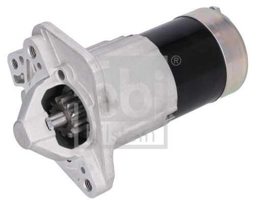 Febi 101573 Starter Motor