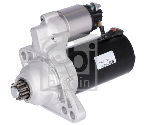 Febi 101630 Starter Motor