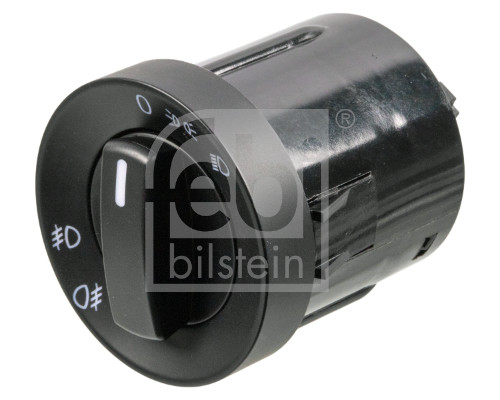 Febi 101681 Headlamp Switch