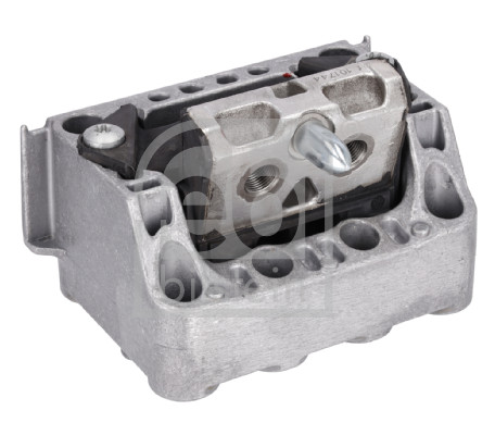 Febi 101744 Engine Mount