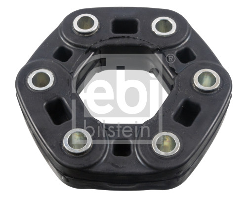 Febi 101773 Propshaft Joint