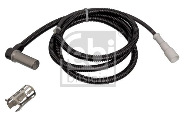Febi 101793