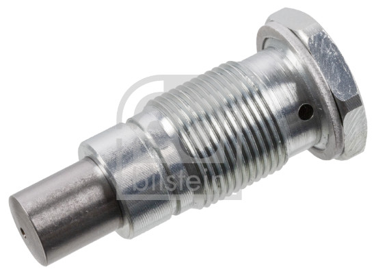 Febi 101796 Timing Chain Tensioner