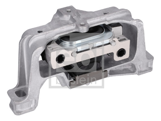 Febi 101884 Engine Mount