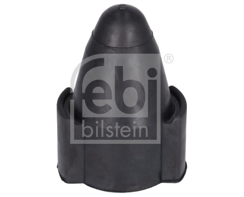 Febi 101917 Suspension Buffer
