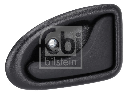 Febi 101985 Door Handle