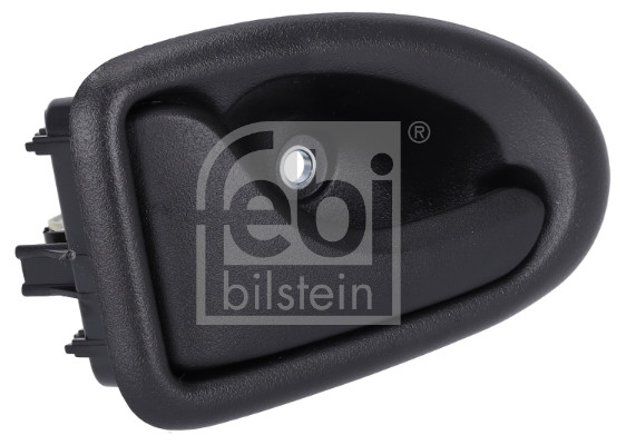 Febi 101986 Door Handle