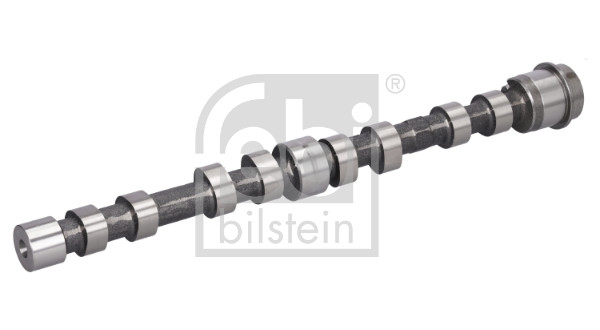 Febi 101995 Camshaft