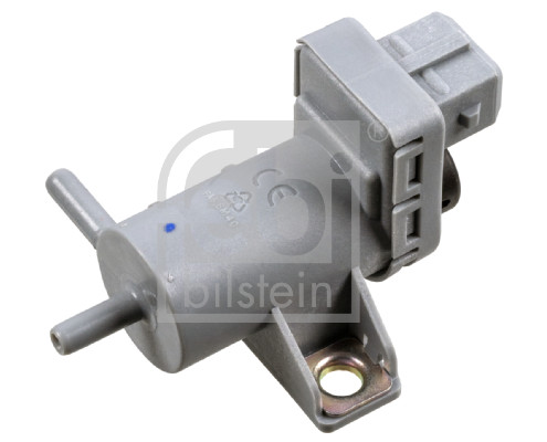 Febi 102027 Pressure Converter Valve