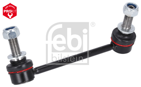 Febi 102227 Anti Roll Bar Link