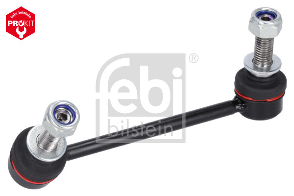Febi 102228 Anti Roll Bar Link