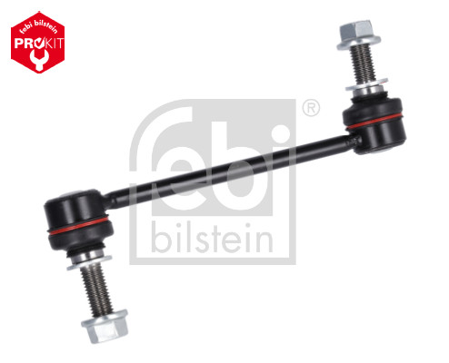 Febi 102229 Anti Roll Bar Link