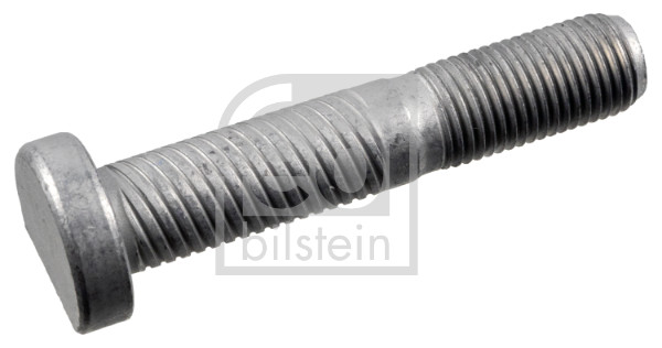Febi 102308 Wheel Bolt / Stud / Nut