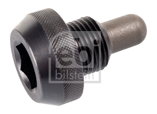 Febi 102361 Oil Drain Plug