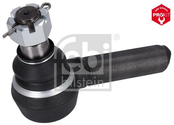 Febi 102412 Tie Rod / Drag Link End
