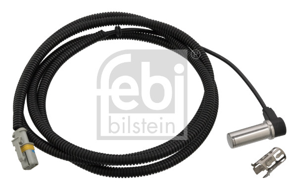 Febi 102457 ABS Sensor