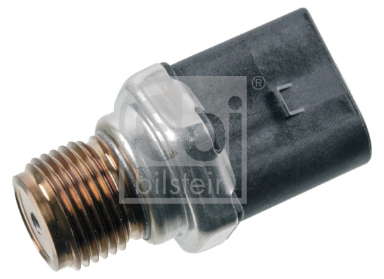Febi 102489 Fuel Pressure Sensor