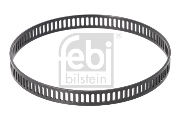 Febi 102497 ABS Reluctor Ring