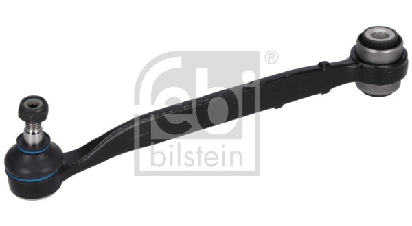 Febi 102556 Suspension Link