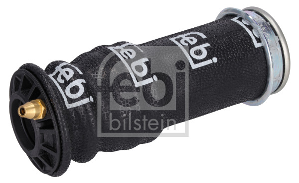 Febi 102558 Air Spring (Rear)