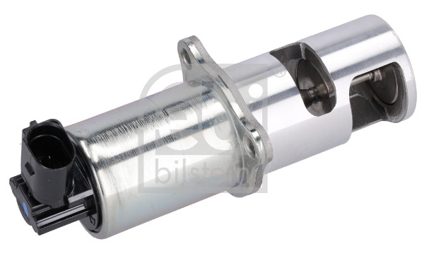 Febi 102597 EGR Valve