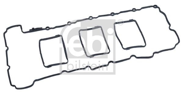 Febi 102607 Rocker Cover Gasket