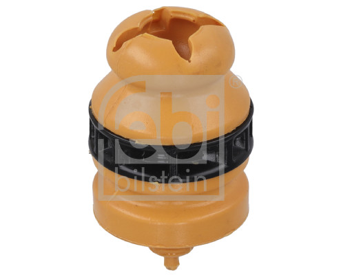 Febi 102676 Suspension Buffer