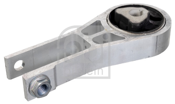 Febi 102701 Gearbox Mounting