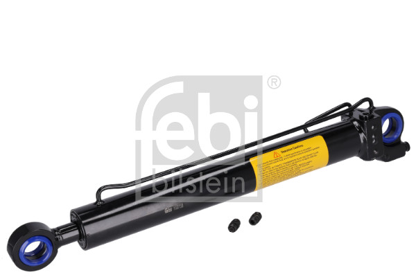 Febi 102758