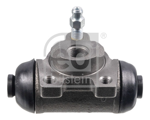Febi 102865 Wheel Cylinder